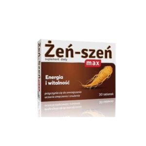 Vitamine und Spurenelemente