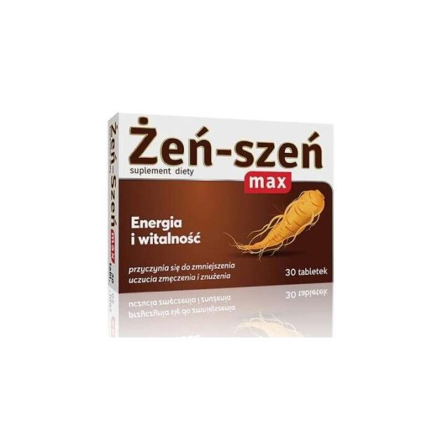 Vitamine und Spurenelemente