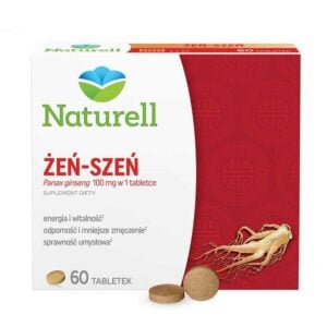 Vitamine und Spurenelemente