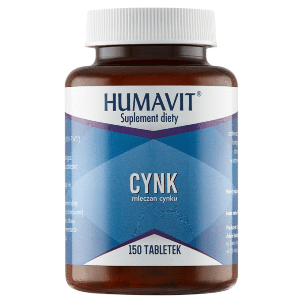 Vitamine und Spurenelemente