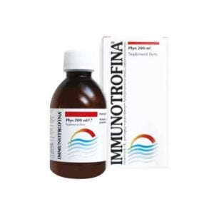 Immunität des Körpers