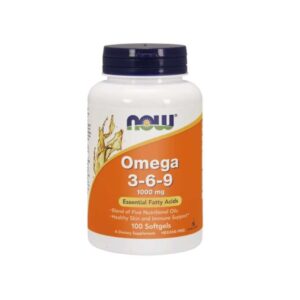 Immunität des Körpers