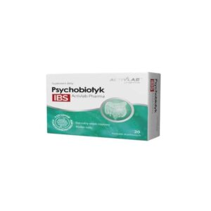 Vitamine und Spurenelemente