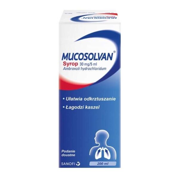 Erkältungs- und Grippemedikamente