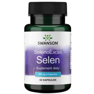 Vitamine und Spurenelemente