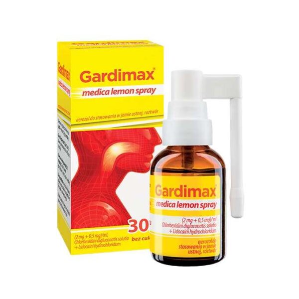 Erkältungs- und Grippemedikamente