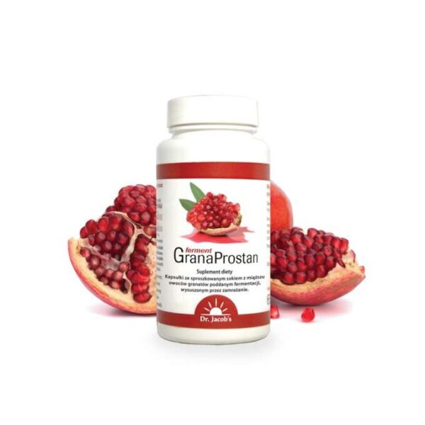 Vitamine und Spurenelemente