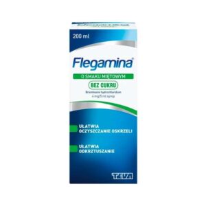 Erkältungs- und Grippemedikamente