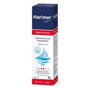 Erkältungs- und Grippemedikamente