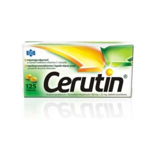 Immunität des Körpers