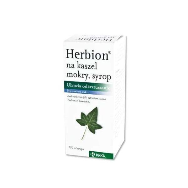 Erkältungs- und Grippemedikamente