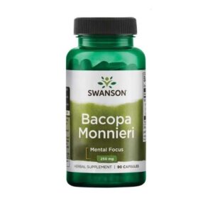 Gedächtnis und Konzentration