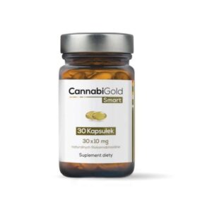 Immunität des Körpers