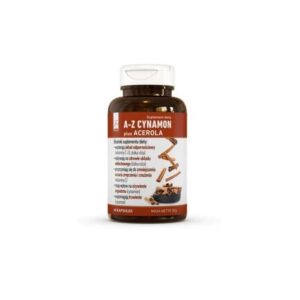 Immunität des Körpers