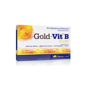 Vitamine und Spurenelemente