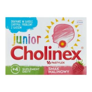 Erkältungs- und Grippemedikamente