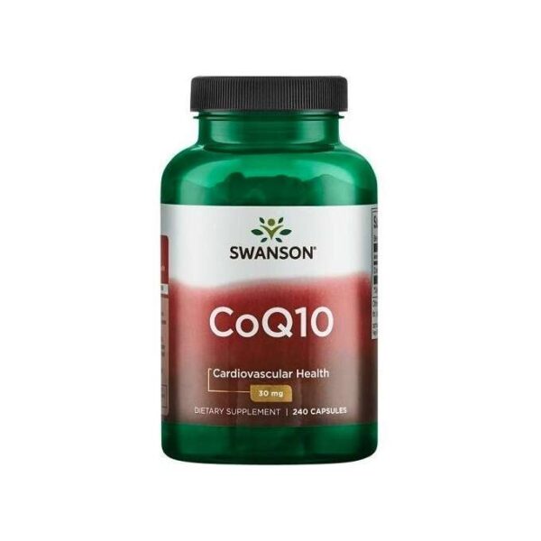 Swanson Vitamine und Spurenelemente