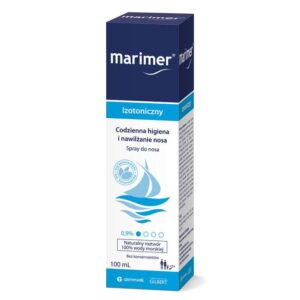 Erkältungs- und Grippemedikamente