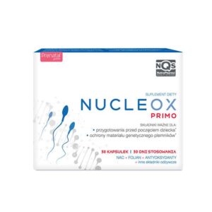 Unterstützung der Fruchtbarkeit