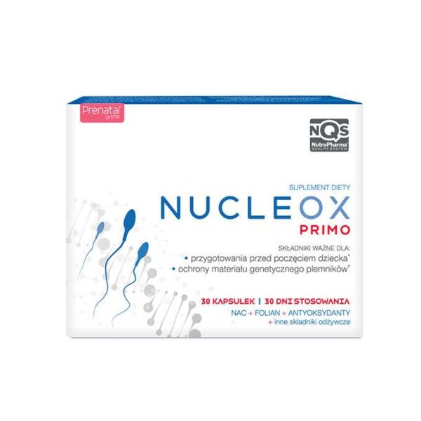 Unterstützung der Fruchtbarkeit