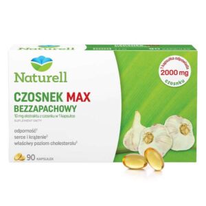 Immunität des Körpers