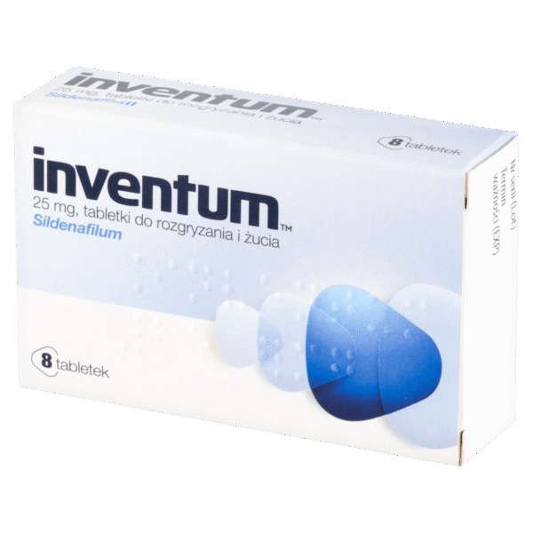 0_570130250228-duVTvfxS-zoom Inventum 25mg - potenzmittel apotheke