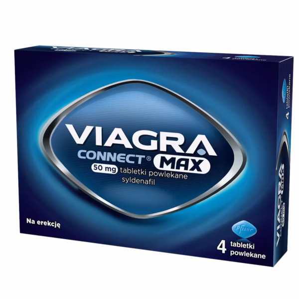643281770_44337_viagra-connect-max-50-mg-4-tabletki-powlekane 643281770_44337_viagra-connect-max-50-mg-4-tabletki-powlekane
