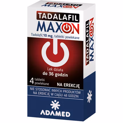 805247212_49530_tadalafil-maxon-10-mg-4-tabletki-powlekane 805247212_49530_tadalafil-maxon-10-mg-4-tabletki-powlekane