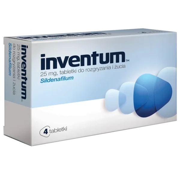 inventum-25-mg-4-tabletki-do-rozgryzania-i-zucia-17510064622 Inventum 25mg - potenz pille