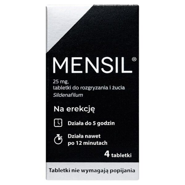 mensil-25mg-4-tabletki-do-rozgryzania-i-zucia.2