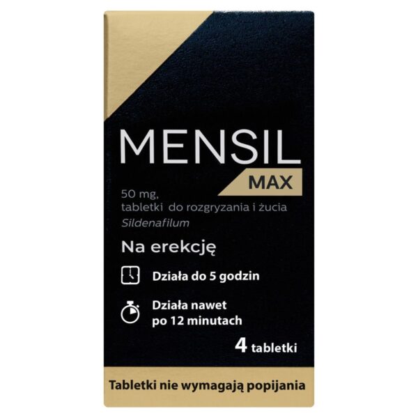 mensil-max-50-mg-tabletki-do-rozgryzania-i-zucia-4-sztuki mensil