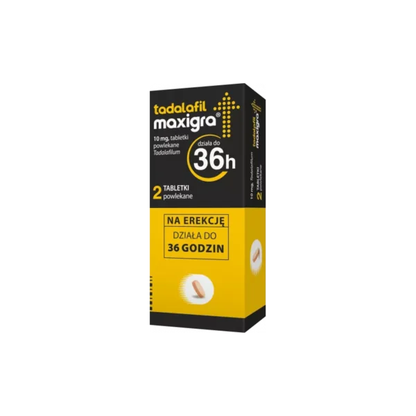 tadalafil-maxigra-tbl-p-10-mg-x-2-tbl tadalafil-maxigra-tbl-p-10-mg-x-2-tbl