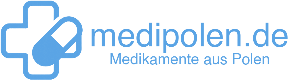 medipolen.de